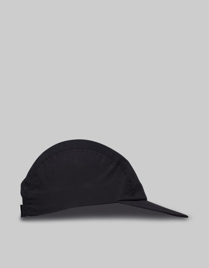 Nevada Sport Caps Flexible Visor