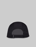 Nevada Sport Caps Flexible Visor