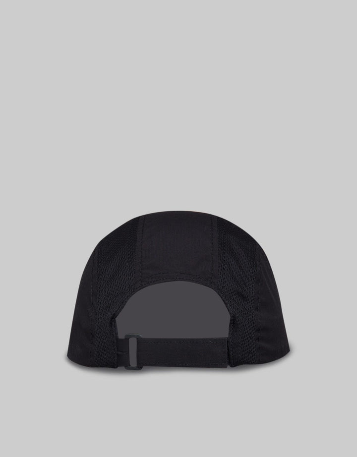Nevada Sport Caps Flexible Visor