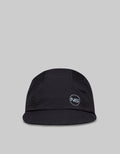 Nevada Sport Caps Flexible Visor