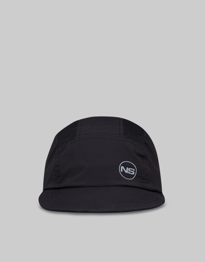 Nevada Sport Caps Flexible Visor