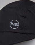 Nevada Sport Caps Flexible Visor
