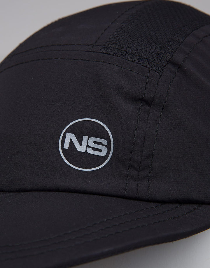 Nevada Sport Caps Flexible Visor