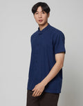 Hassenda Baju Koko Flannel Yasin