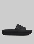 Airwalk Slipper Sandals Sasen
