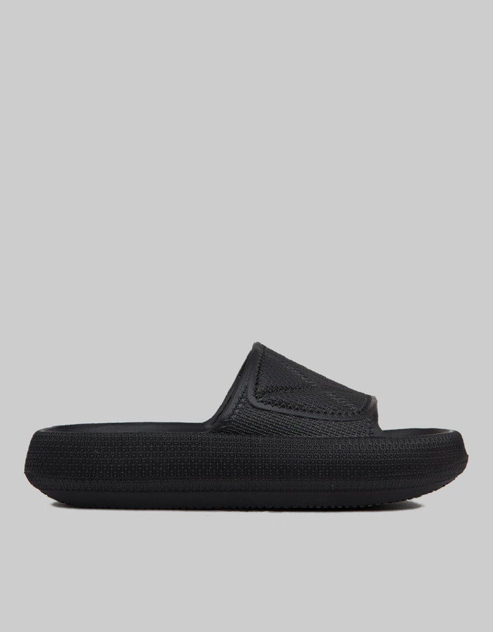 Airwalk Slipper Sandals Sasen