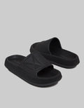 Airwalk Slipper Sandals Sasen