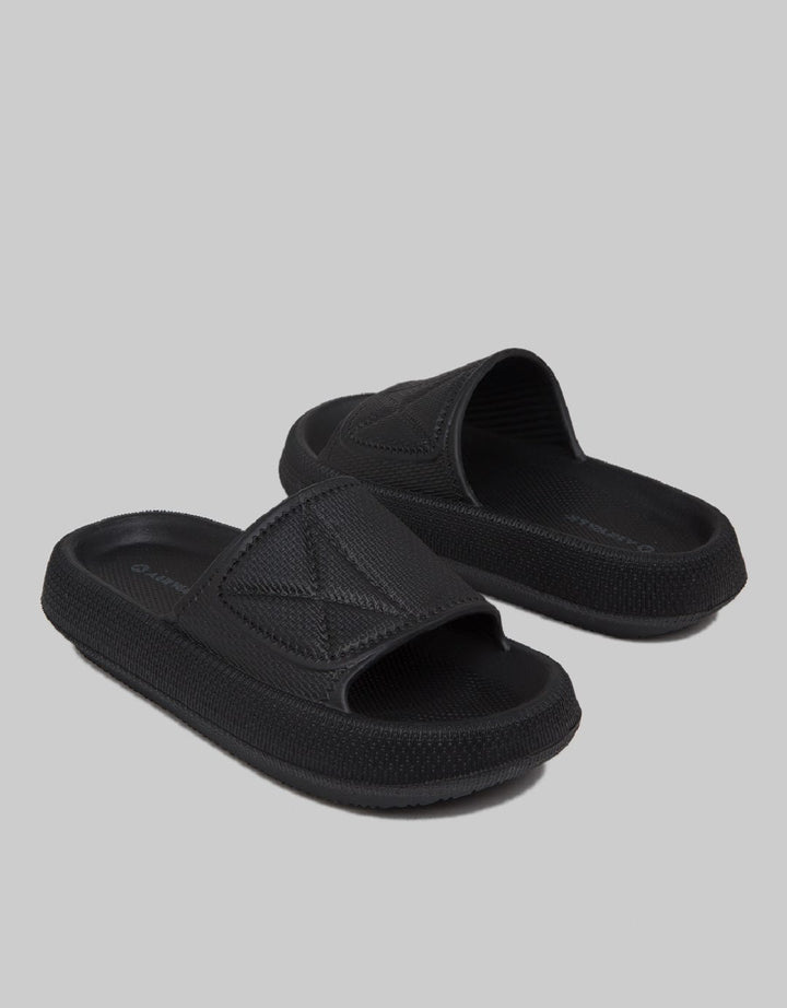 Airwalk Slipper Sandals Sasen