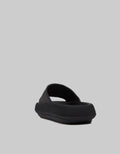 Airwalk Slipper Sandals Sasen