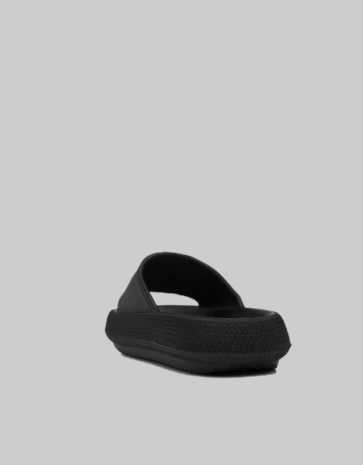 Airwalk Slipper Sandals Sasen