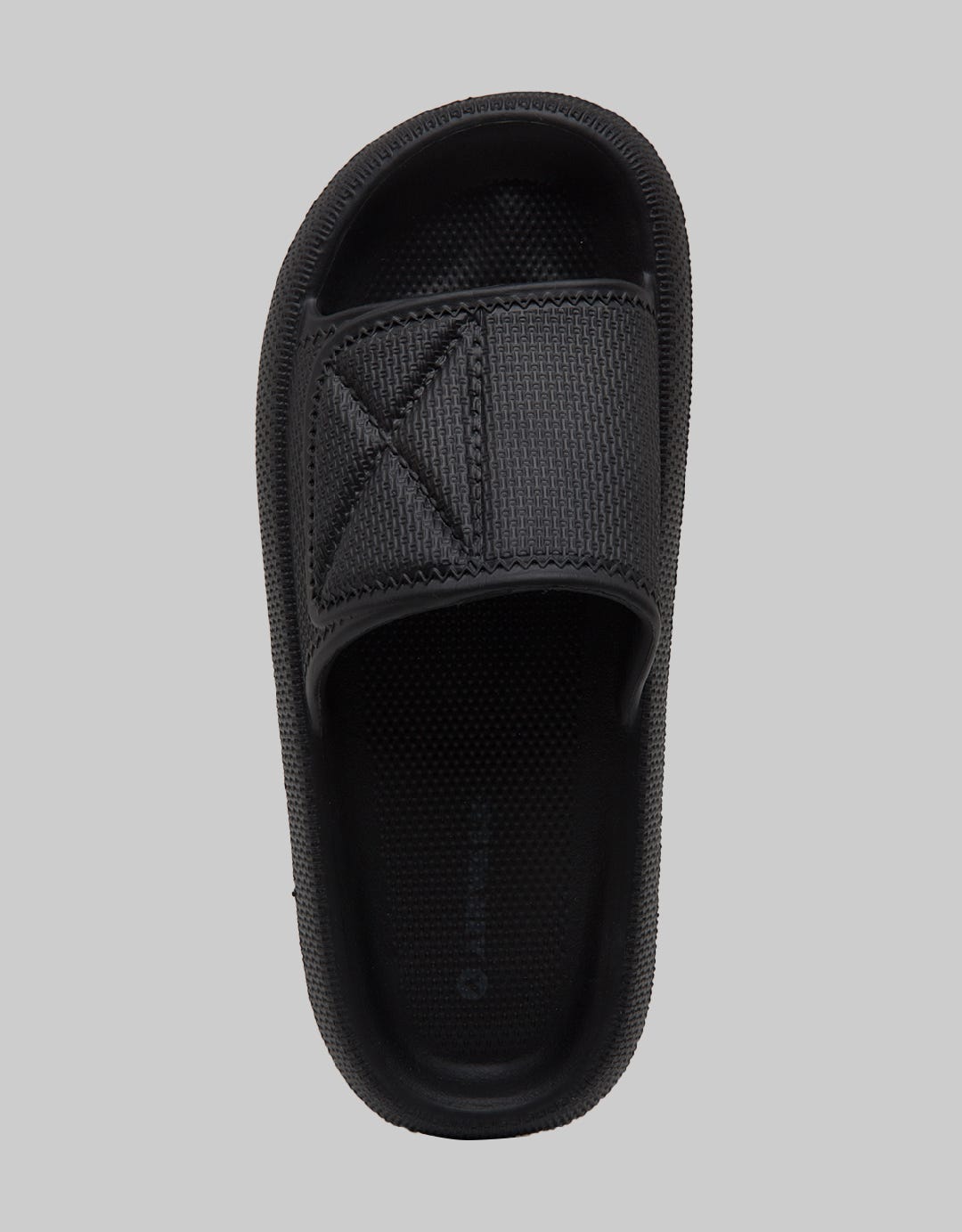 Airwalk Slipper Sandals Sasen