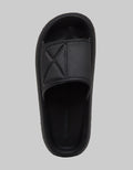 Airwalk Slipper Sandals Sasen
