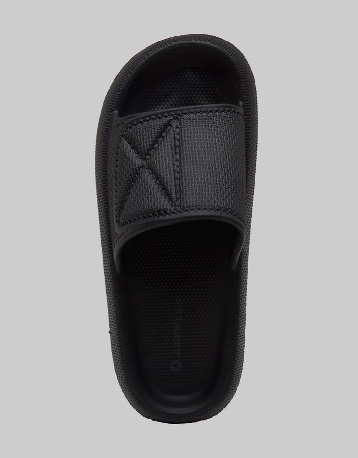 Airwalk Slipper Sandals Sasen