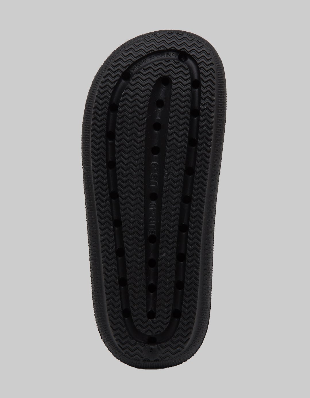 Airwalk Slipper Sandals Sasen