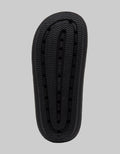 Airwalk Slipper Sandals Sasen