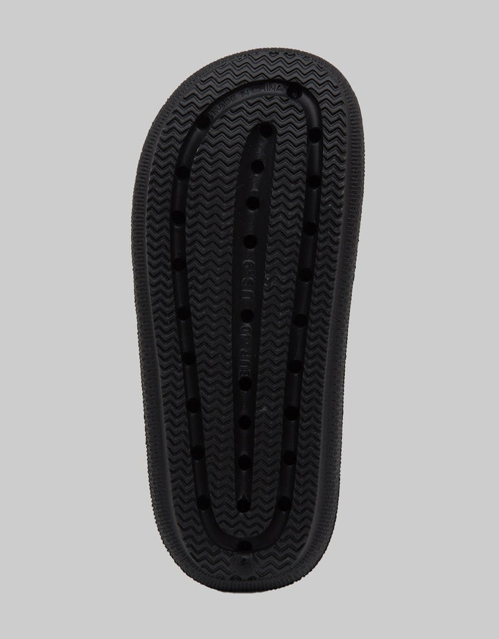 Airwalk Slipper Sandals Sasen