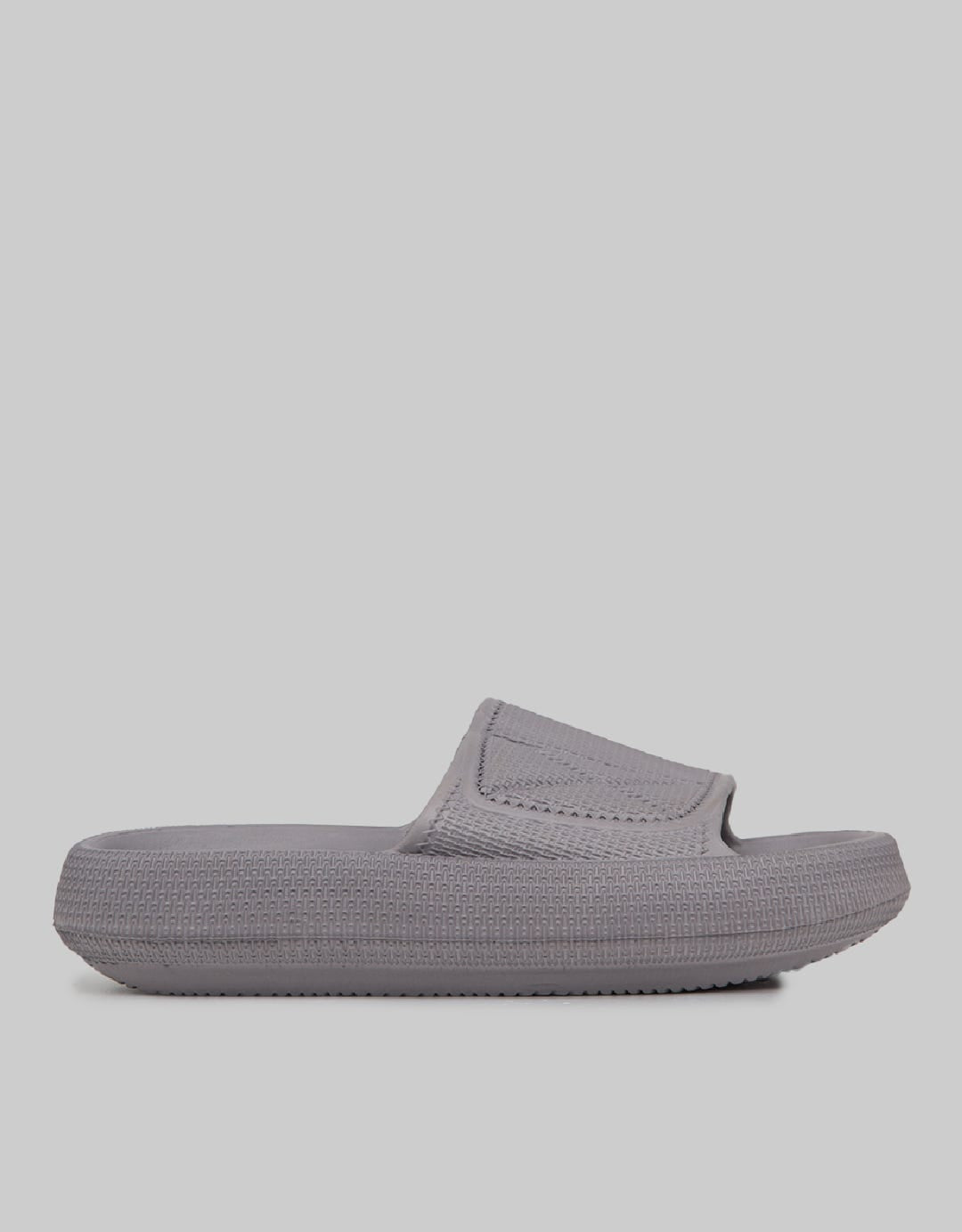 Airwalk Slipper Sandals Sasen