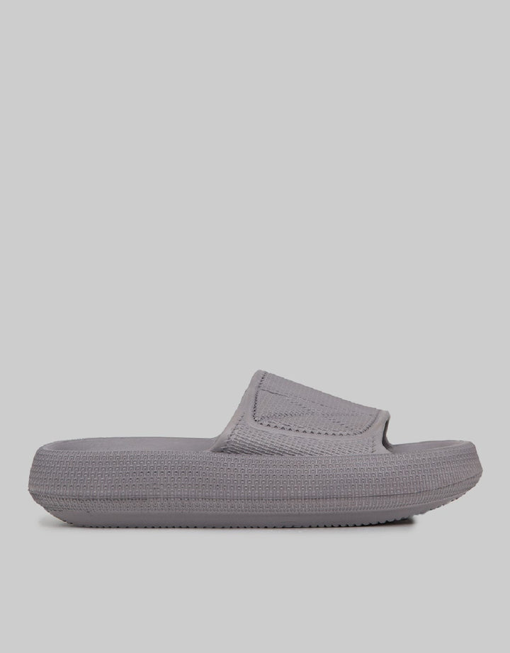 Airwalk Slipper Sandals Sasen