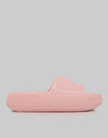 Airwalk Slipper Sandals Sasen(F) Wanita