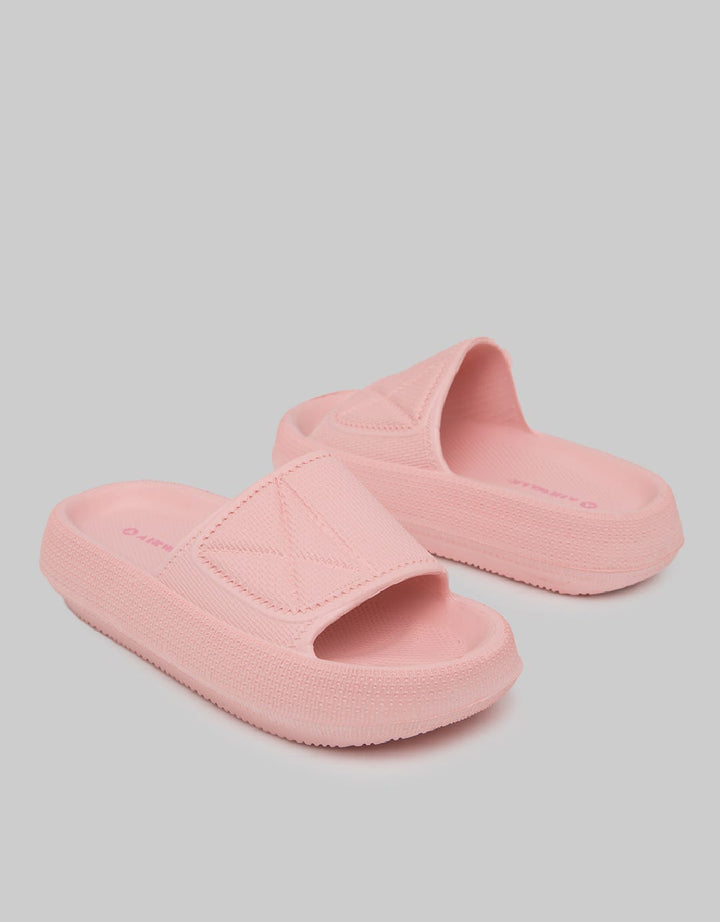 Airwalk Slipper Sandals Sasen(F) Wanita