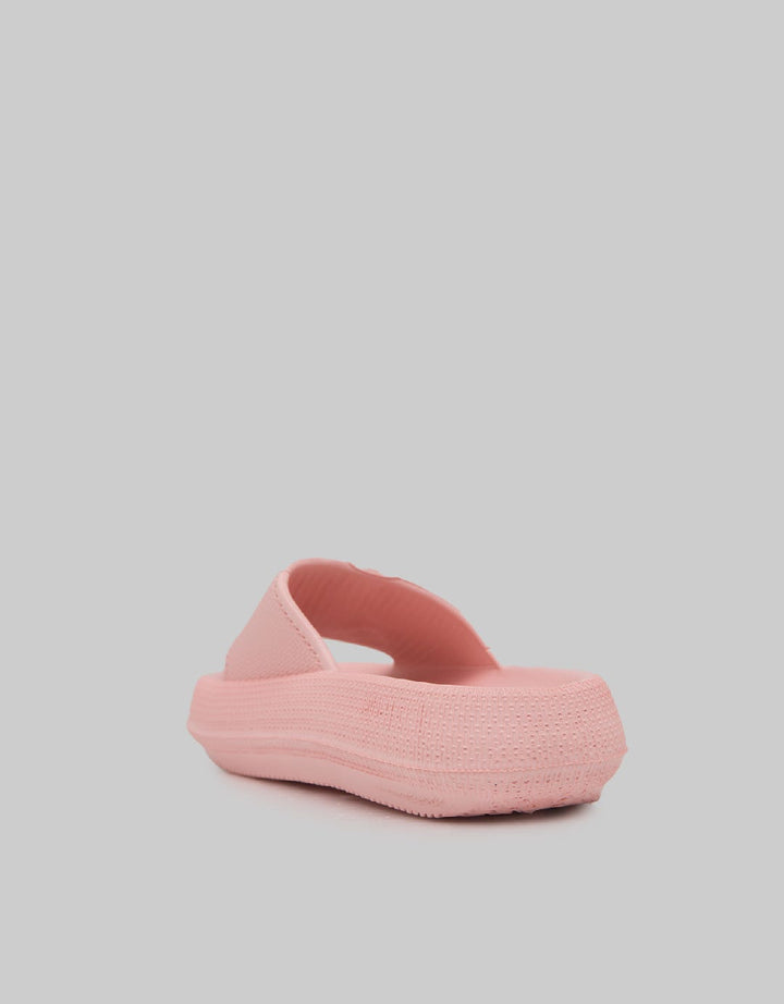 Airwalk Slipper Sandals Sasen(F) Wanita