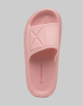 Airwalk Slipper Sandals Sasen(F) Wanita