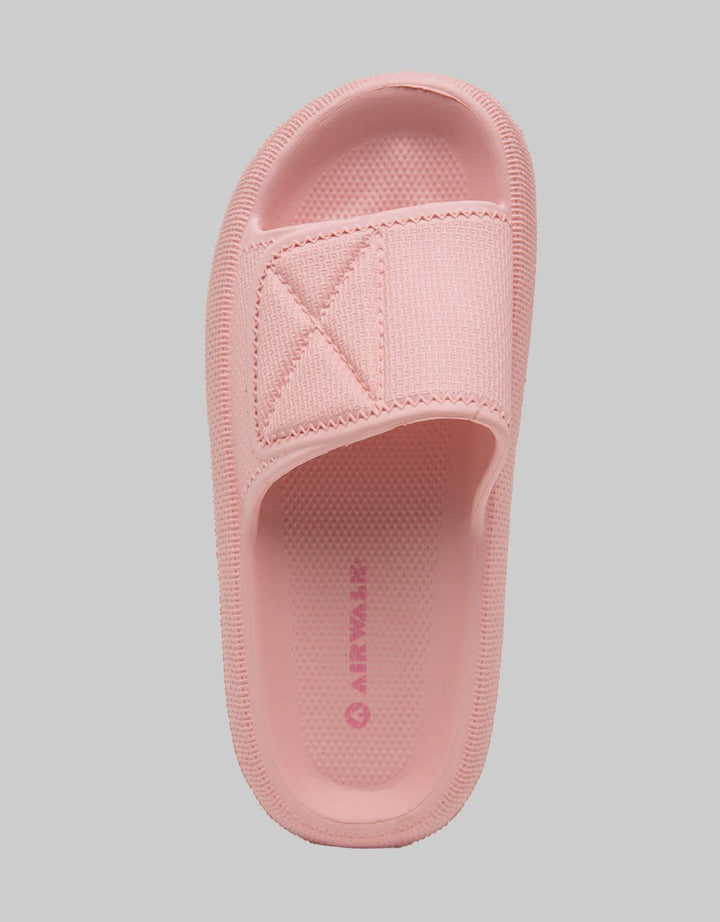 Airwalk Slipper Sandals Sasen(F) Wanita