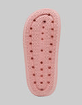 Airwalk Slipper Sandals Sasen(F) Wanita