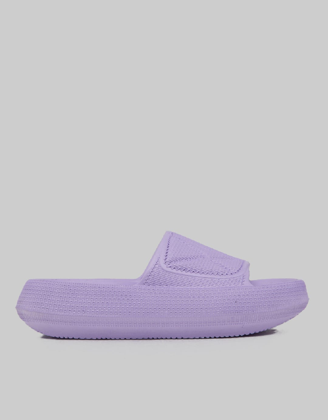 Airwalk Slipper Sandals Sasen(F) Wanita
