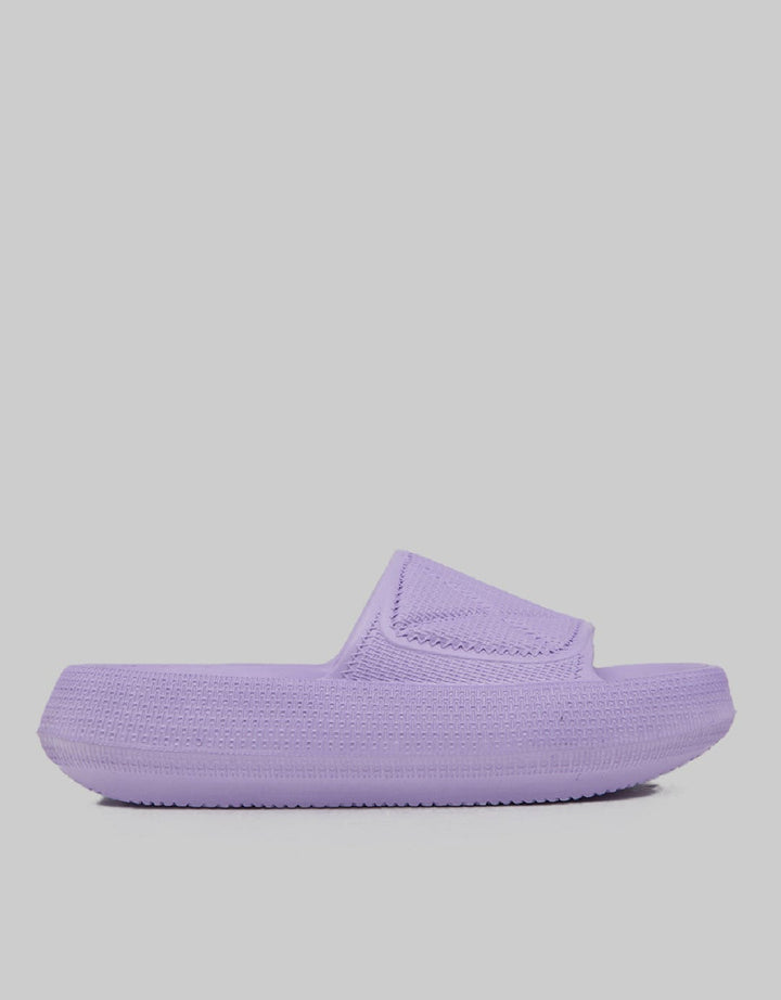 Airwalk Slipper Sandals Sasen(F) Wanita