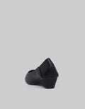 Connexion Classic Style Women's Wedges Shoes
