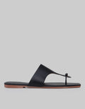 Connexion Flip Flop Classic Sandal Jepit Wanita