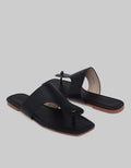 Connexion Flip Flop Classic Sandal Jepit Wanita