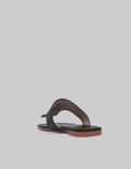 Connexion Flip Flop Classic Sandal Jepit Wanita