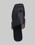 Connexion Flip Flop Classic Sandal Jepit Wanita