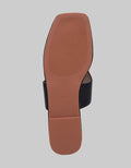 Connexion Flip Flop Classic Sandal Jepit Wanita