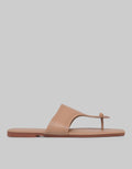 Connexion Flip Flop Classic Sandal Jepit Wanita
