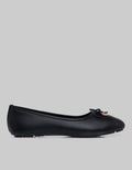 Connexion Ballerina Woman Tjh02
