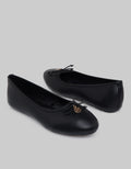 Connexion Ballerina Woman Tjh02