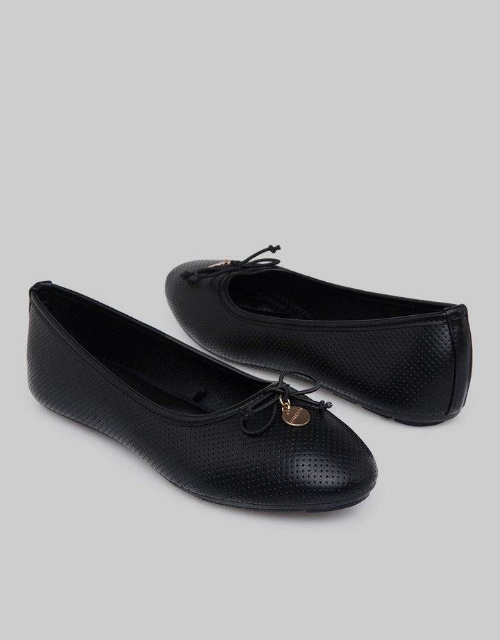 Connexion Ballerina Woman Tjh02