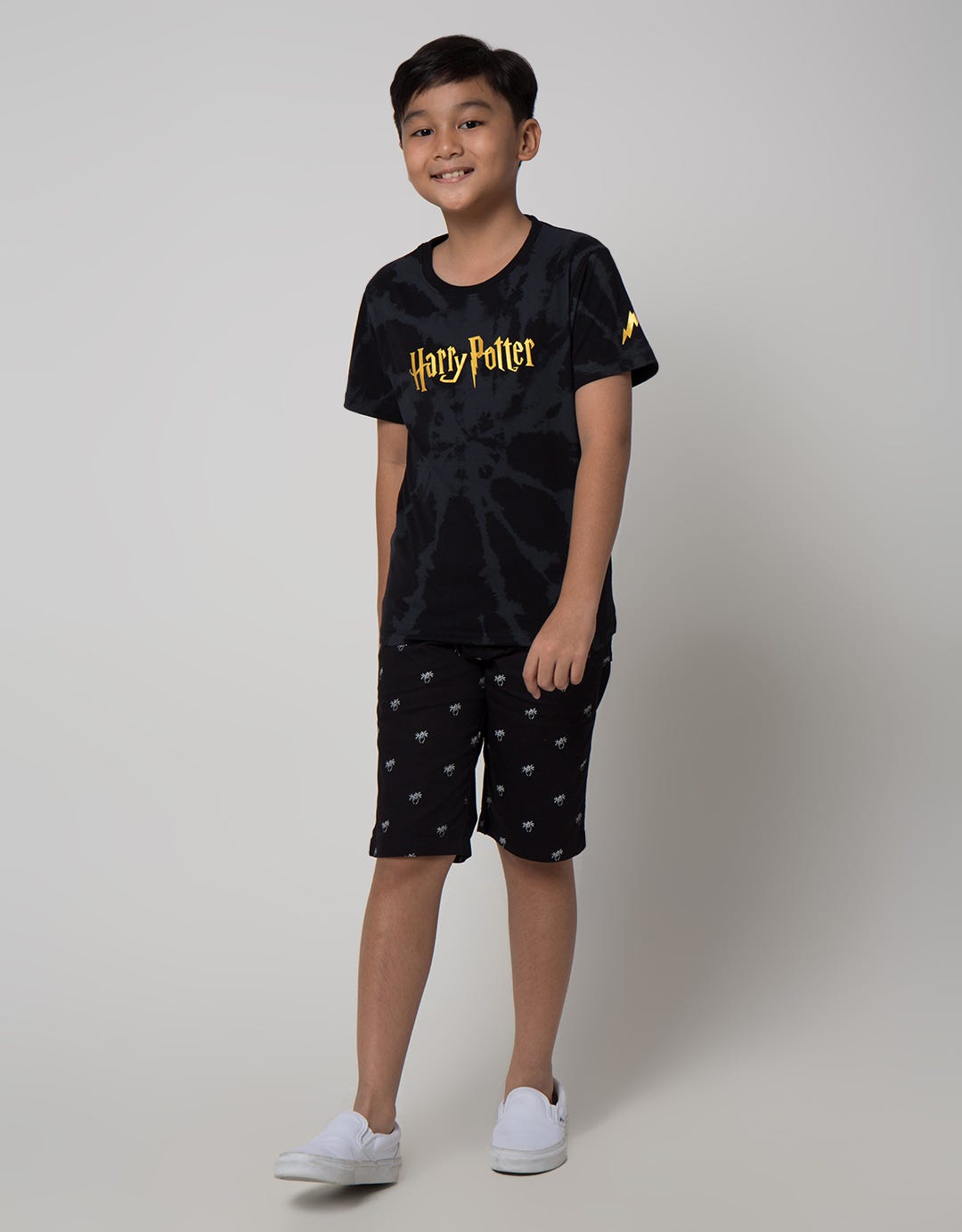 Nevada Shorts Pants Woven Small Tree