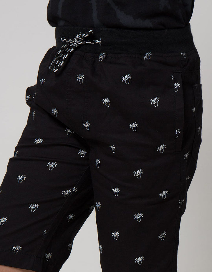 Nevada Shorts Pants Woven Small Tree
