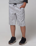 Nevada Boys Splash Shorts
