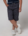 Nevada Boys Splash Shorts