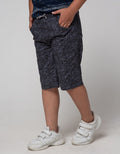 Nevada Boys Splash Shorts