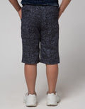 Nevada Boys Splash Shorts