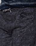 Nevada Boys Splash Shorts