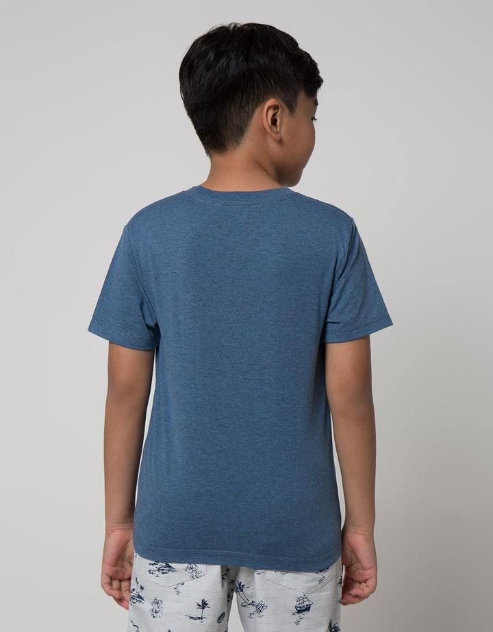 Character T-Shirt Harry Potter Teams A