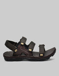 Carvil Sandal Trisula