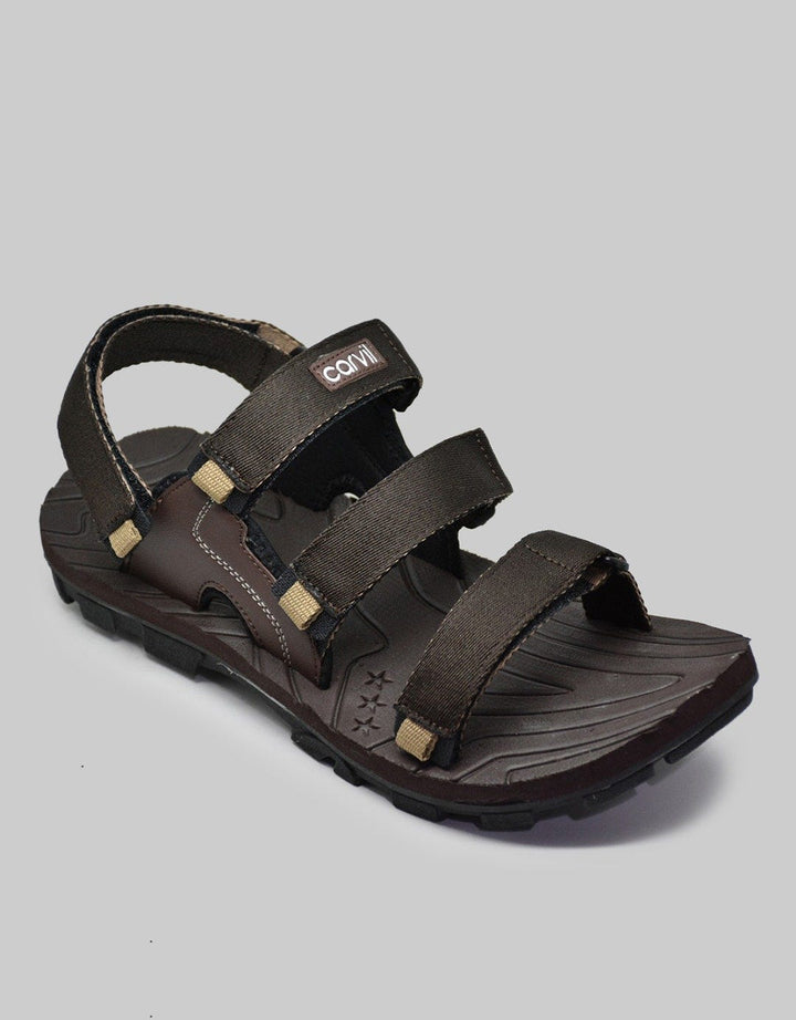 Carvil Trident Sandals